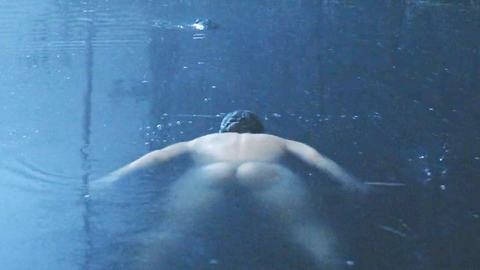 Pic: Tanya Clarke in Dexter: Original Sin