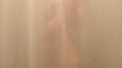 Pic: Estefania Piñeres in Malta