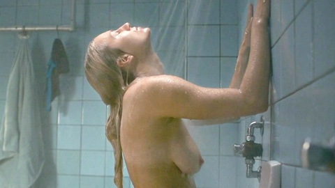 Pic: Natalia Germani in Her Body