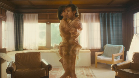 Pic: Alison Brie in Together