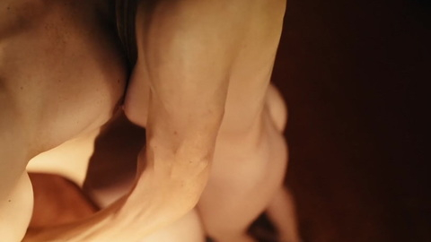 Pic: Alison Brie in Together