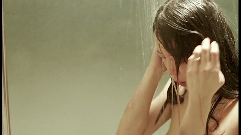 Pic: Lee Yoon-woo in Under Your Bed