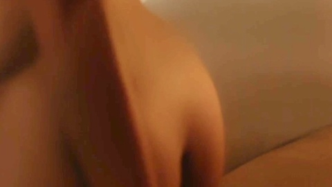 Pic: Dyessa Garcia in Hiram na Sandali