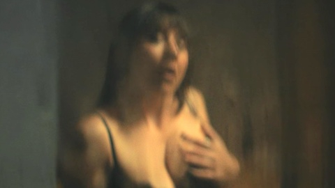 Pic: Marta Malikowska in Just One Look