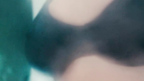 Pic: Adèle Exarchopoulos in Beating Hearts