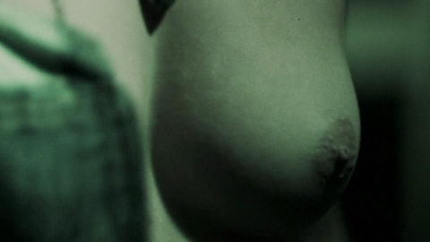 Pic: Kathrin Kremer in Butcher Boys