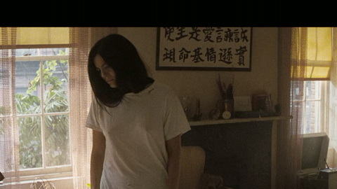 Pic: Monica Barbaro in A Complete Unknown