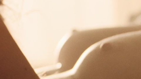 Pic: Michelle Williams in Dying for Sex
