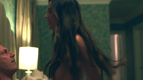 Pic: Olivia Munn in Your Friends & Neighbors