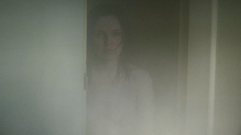 Pic: Odessa Young in The Narrow Road to the Deep North