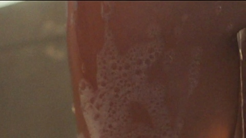 Pic: Tania Raymonde in Futra Days