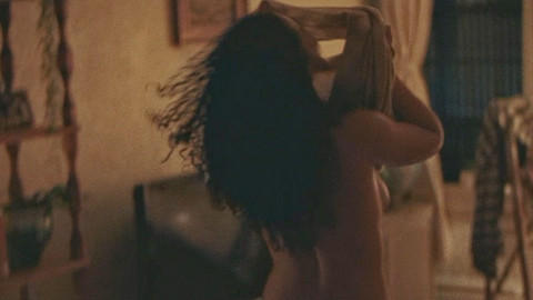 Pic: Kota Johan in Tendaberry