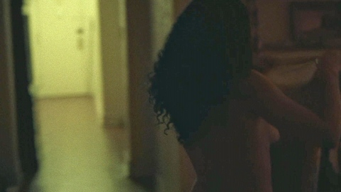 Pic: Kota Johan in Tendaberry