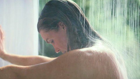 Pic: Marie Bach Hansen in Secrets We Keep