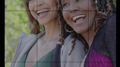 Pic: Jennifer Freeman in Onyx