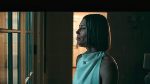 Pic: Jessica Biel in The Better Sister