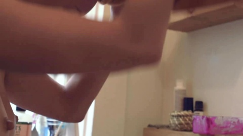 Pic: Chelsea Debo in Dear Maslow