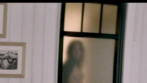Pic: Élodie Bouchez in Out of Control