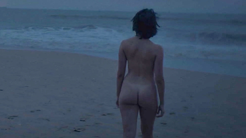 Pic: Daphne Patakia in Belladone