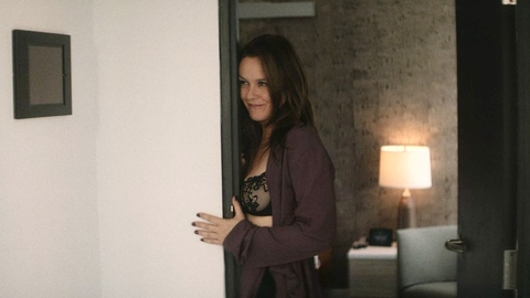 Pic: Alicia Silverstone in Pretty Thing