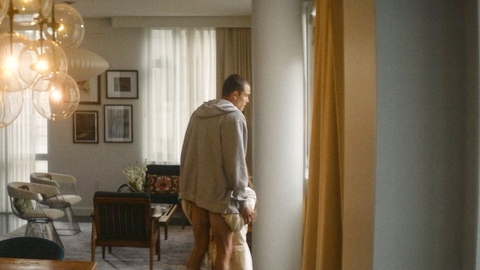 Pic: Alicia Silverstone in Pretty Thing