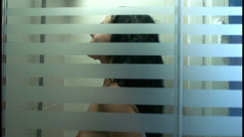 Pic: Aleida Torrent Casellas in SinÉl