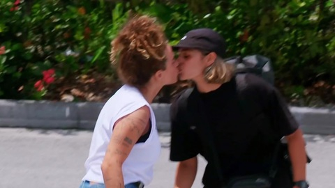 Pic: Barbara Kulaif in Below Deck