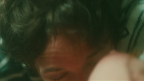 Pic: Edith Proust in Else