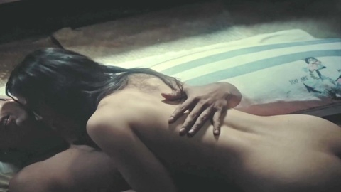 Pic: Anne Marie Gonzales in Bayo