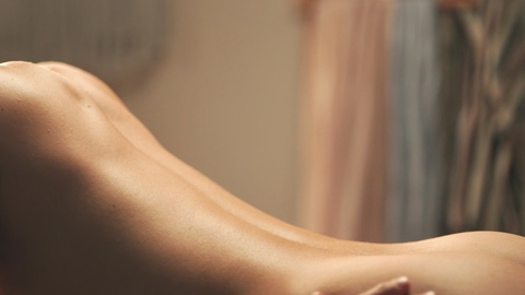 Pic: Ana Sofía Gatica in Unspeakable Sins