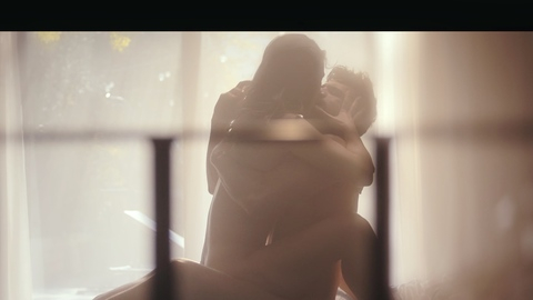 Pic: Zuria Vega in Unspeakable Sins