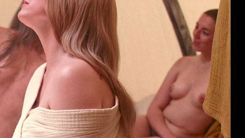 Pic: Spring Lyons in Swarm