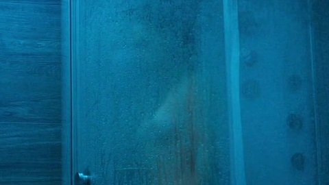 Pic: Giulia Schiavo in MalAmore