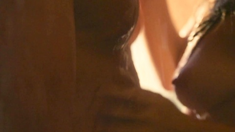 Pic: Giulia Schiavo in MalAmore