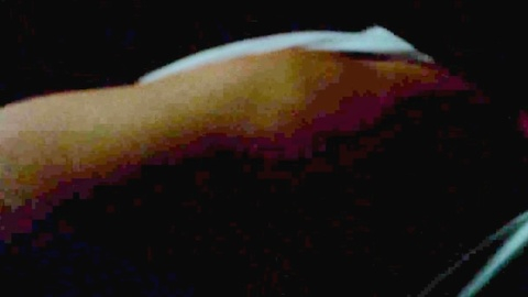 Pic: Ángela Cervantes in Fury