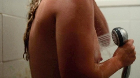 Pic: Ángela Cervantes in Fury