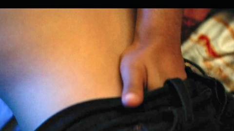 Pic: Maddie Ziegler in Fitting In