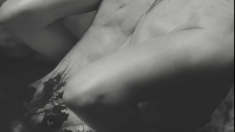 Pic: Taylor Momsen in For I Am Death // Life Evermore Pt.2