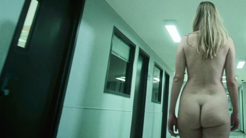 Pic: Jennifer Lawrence in Die, My Love