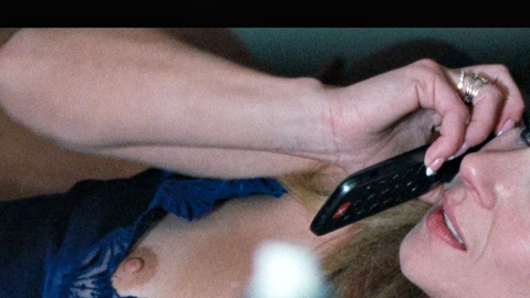 Pic: Juno Temple in Roofman