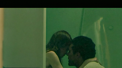 Pic: Charlotte Hope in Bury Me When I'm Dead