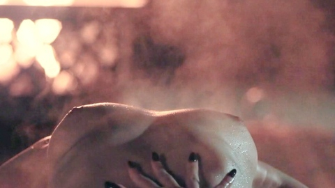 Pic: Anna Maria Sieklucka in Compulsion