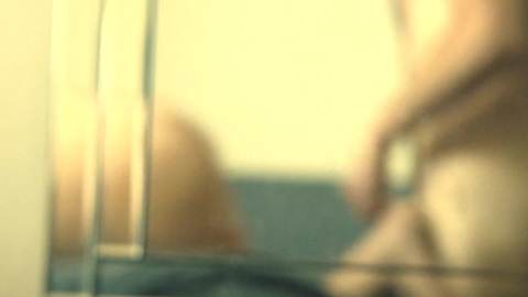 Pic: Robyn Sass in Reputation