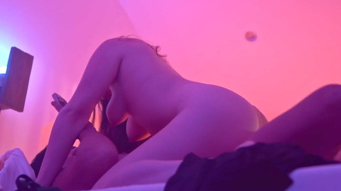 Pic: Julianne Richards in Sorority