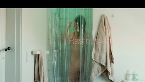 Pic: Andrea Heick Gadeberg in Pretty Young Thing