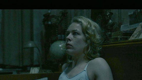 Pic: Paula Beer in Stella. A Life. (2023)