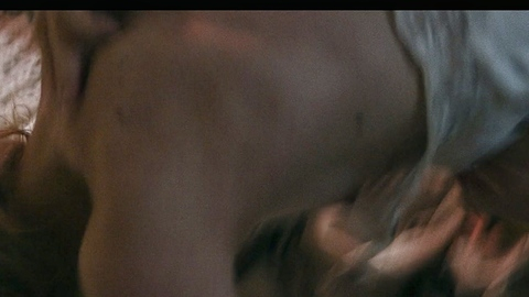 Pic: Paula Beer in Stella. A Life.