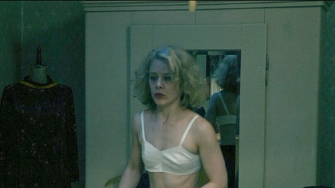 Pic: Paula Beer in Stella. A Life. (2023)