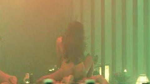 Pic: Hoang Nghi Nguen in Inside Furioza