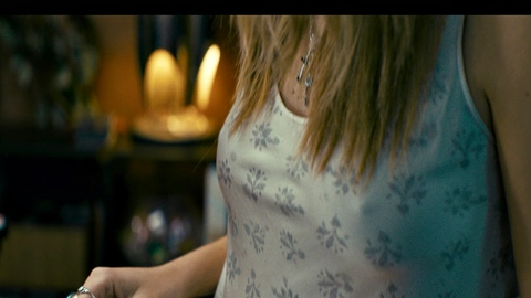 Pic: Ludmilla Makowski in Culte - 2Be3